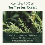 [PyunkangYul] Calming Acne Facial Cleanser 100ml 5