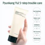 [PyunkangYul] Calming Acne Facial Cleanser 100ml 6