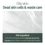 [PyunkangYul] Calming Acne Facial Cleanser 100ml 7