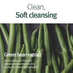 [PyunkangYul] Calming Acne Facial Cleanser 100ml 8