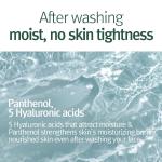 [PyunkangYul] Calming Acne Facial Cleanser 100ml 9