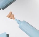 [Innisfree] No Sebum Blur Primer 25ml 4