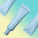 [Innisfree] No Sebum Blur Primer 25ml 5
