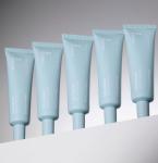 [Innisfree] No Sebum Blur Primer 25ml 6