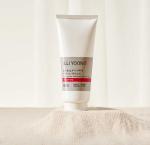 [illiyoon] Ultra Repair Intensive Care Cream 200ml 2