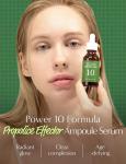 [It's Skin] Power 10 Formula Propolis Effector 30ml 2