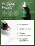 [It's Skin] Power 10 Formula Propolis Effector 30ml 5