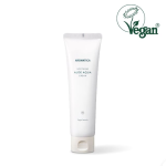 [Aromatica] Soothing Aloe Aqua Cream 150g 1