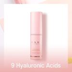 [KAHI] Wrinkle Bounce Multi Balm 9g 8