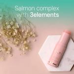 [KAHI] Wrinkle Bounce Multi Balm 9g 9