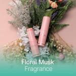 [KAHI] Wrinkle Bounce Multi Balm 9g 10