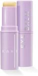 [KAHI] EYE Balm 9g 1