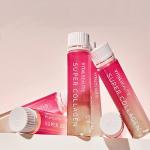 [VitalBeautie] Super Collagen Ampoule 30Vials (25mlx30) 2