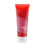 [Isntree] Real Rose Calming Mask 100ml 1