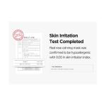 [Isntree] Real Rose Calming Mask 100ml 8