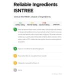 [Isntree] Real Rose Calming Mask 100ml 9