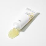 [Cosrx] Full Fit Propolis Honey Overnight Mask 60ml 3