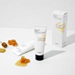 [Cosrx] Full Fit Propolis Honey Overnight Mask 60ml 5