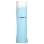 [theSAEM] Cell Renew Bio Micro Peel Soft Gel 160ml 1