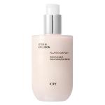 [IOPE] STEMⅢ EMULSION 150ml 1