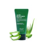 [Benton] ALOE HYALURON CREAM 50g 2
