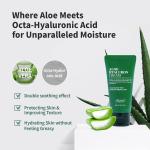 [Benton] ALOE HYALURON CREAM 50g 4