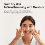 [Benton] ALOE HYALURON CREAM 50g 7