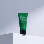 [Benton] ALOE HYALURON CREAM 50g 8