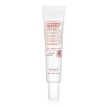 [Benton] CENTELLA CICA SPOT CREAM 15g 5