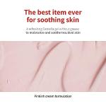 [Benton] CENTELLA CICA SPOT CREAM 15g 8