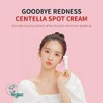 [Benton] CENTELLA CICA SPOT CREAM 15g 9