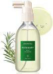 [Aromatica] Rosemary Root Enhancer 100mL 2
