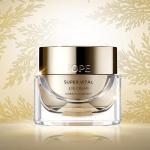 [IOPE] SUPER VITAL EYE CREAM 25ml 4