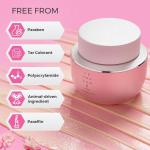 [Thefaceshop] YEHWADAM PLUM FLOWER REVITALIZING EYE CREAM - 25ML 6