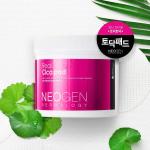 [NeoGen] DERMALOGY REAL CICA PAD (90 PADS) 4