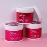 [NeoGen] DERMALOGY REAL CICA PAD (90 PADS) 6