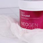 [NeoGen] DERMALOGY REAL CICA PAD (90 PADS) 7