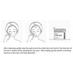 [NeoGen] DERMALOGY REAL CICA PAD (90 PADS) 8