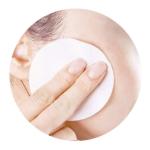 [NeoGen] DERMALOGY REAL CICA PAD (90 PADS) 9