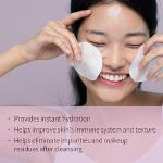 [NeoGen] DERMALOGY PROBIOTICS RELIEF TONING PAD (50 PADS) 5