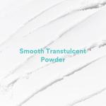 [Innisfree] No-Sebum Mineral Powder 5g 6