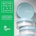 [Innisfree] No-Sebum Mineral Powder 5g 10