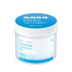[NeoGen] DERMALOGY PORERASER CLEAR BHA PAD 160ML (90 PADS) 5