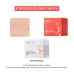 [NeoGen] DERMALOGY PROBIOTICS RELIEF CREAM 50G 6