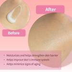 [NeoGen] DERMALOGY PROBIOTICS RELIEF CREAM 50G 7