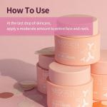 [NeoGen] DERMALOGY PROBIOTICS RELIEF CREAM 50G 9