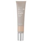 [Hanskin] Blemish Cover Concealer - Bright 12g 1
