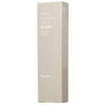 [Hanskin] Blemish Cover Concealer - Bright 12g 2