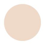 [Hanskin] Blemish Cover Concealer - Bright 12g 4