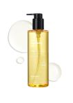 [Hanskin] PHA Pore Cleansing Oil 300ml 6